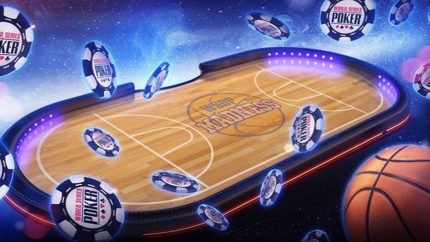 Stoiximan پاکستان ریئل منی گیمز