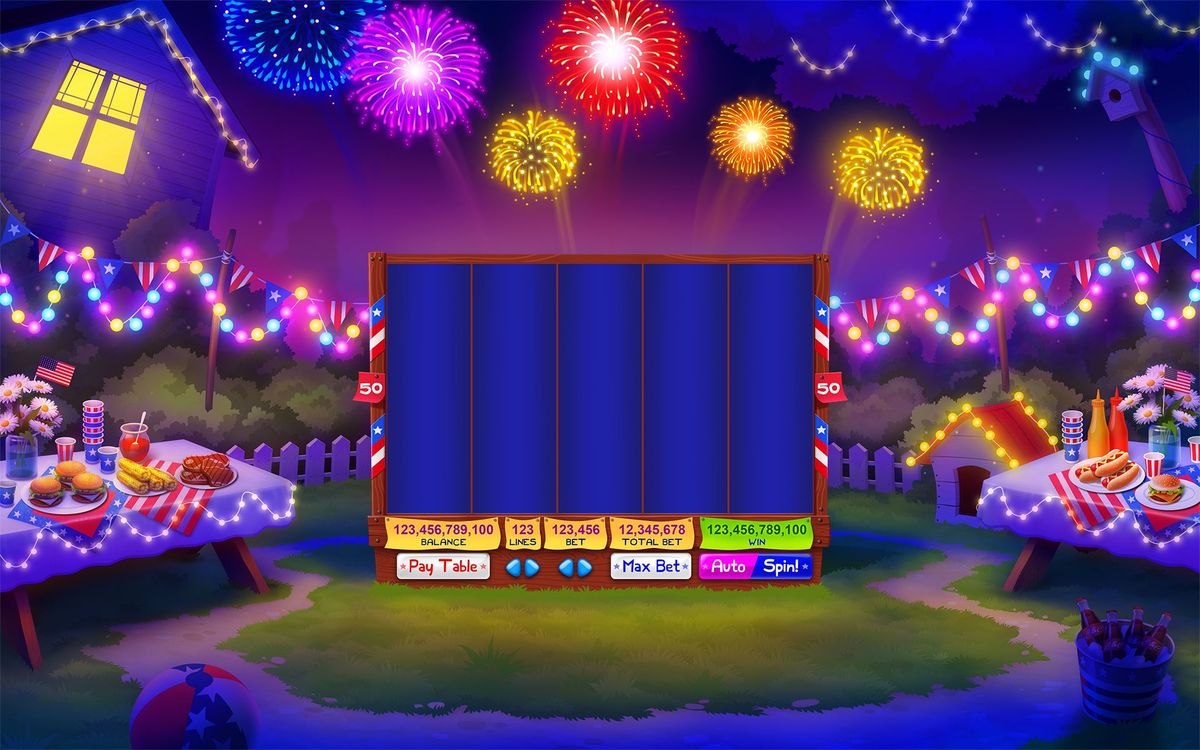 پاکستان میں Stoiximan قانونی ہے۔